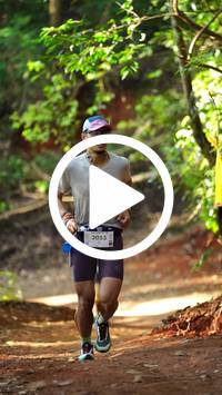 BIB:  <button type="button" onclick="openModal(27821666)" class="btn btn-primary btn-sm float-right" data-toggle="modal" data-target=".modal-high-quality">
                <i class="fa fa-download"></i> Download
                </button>